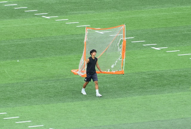 少于蓉城