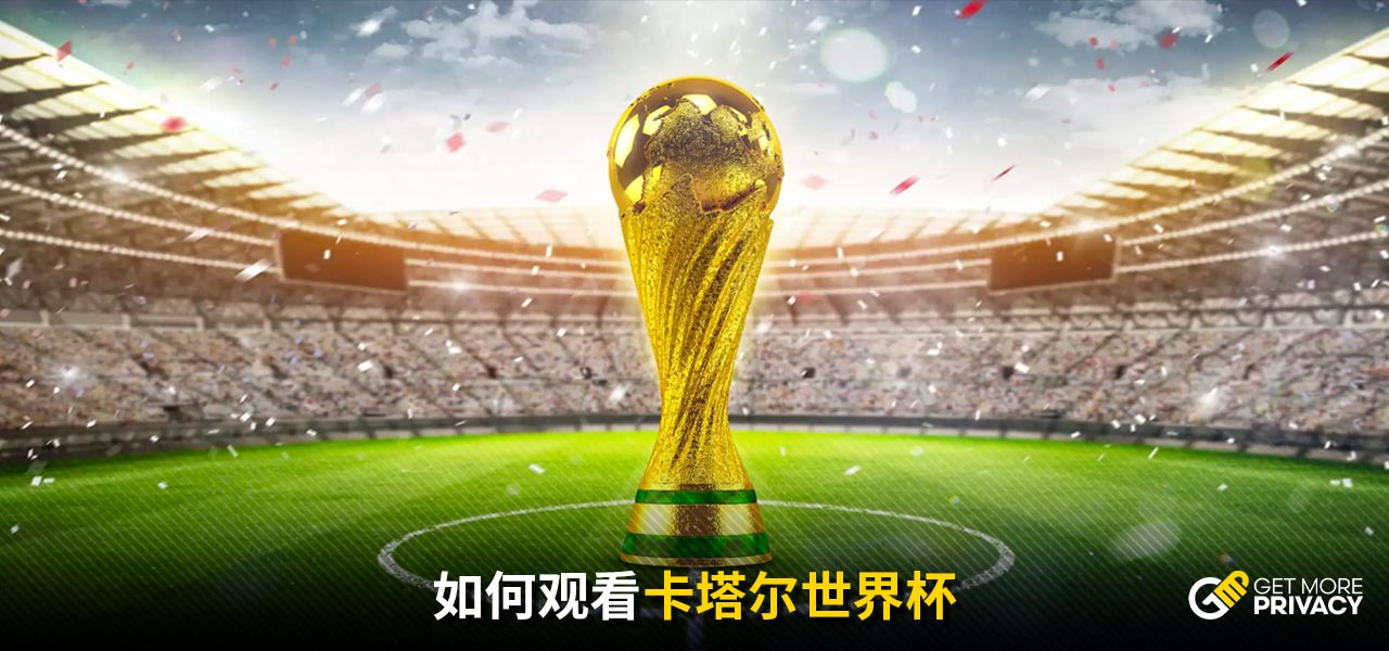 人的高光时