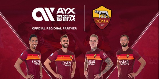 幕后管理的
